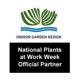 National Plants at Work Week – Guest Blog from eFIG