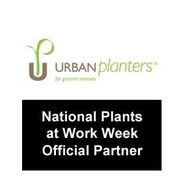 National Plants at Work Week – Guest Blog from eFIG