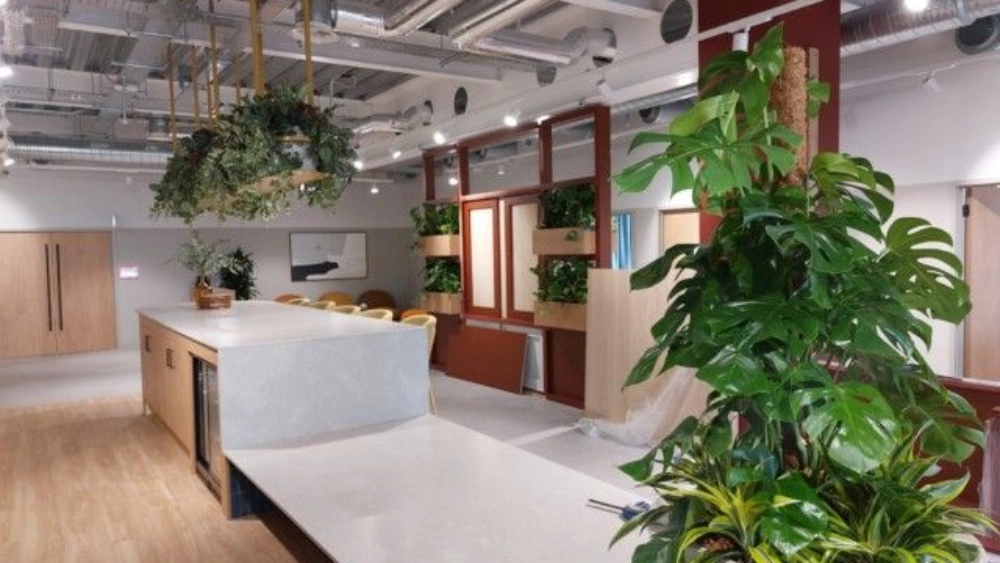 hurst-accountants-hurst-19-e1742205511455