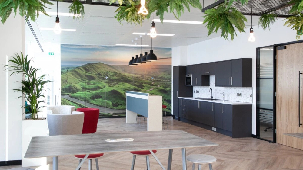 browne-jacobson-indoor-artificial-plant-displays-brown-jacobson-llp-4