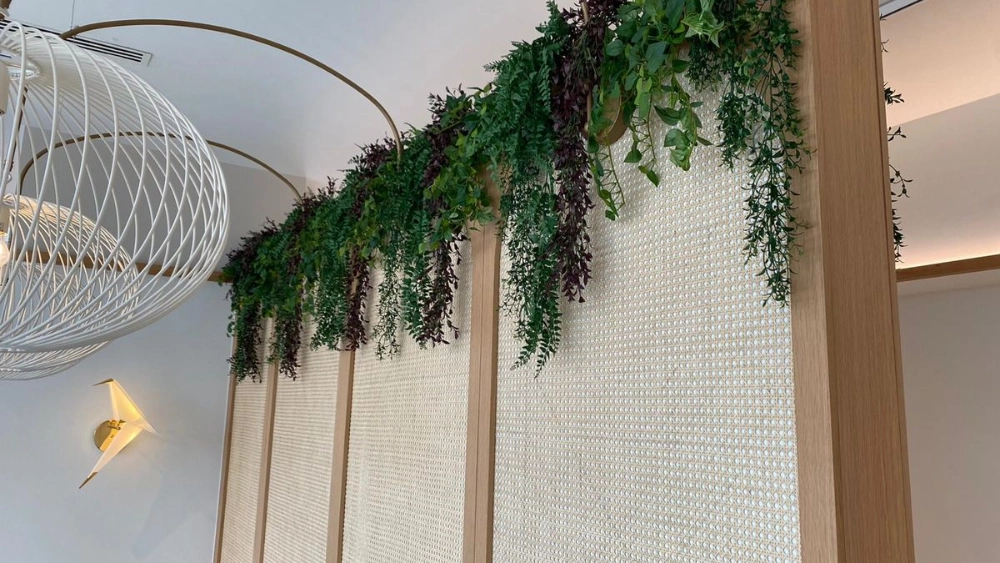 fresh-office-plantin-indoor-live-plant-displays---grainger---the-headline-6