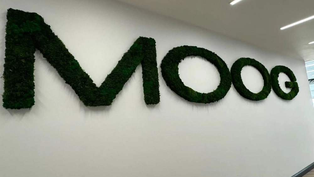 moog-img-1497