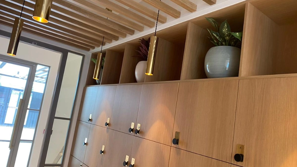 fresh-office-plantin-indoor-live-plant-displays---grainger---the-headline-7
