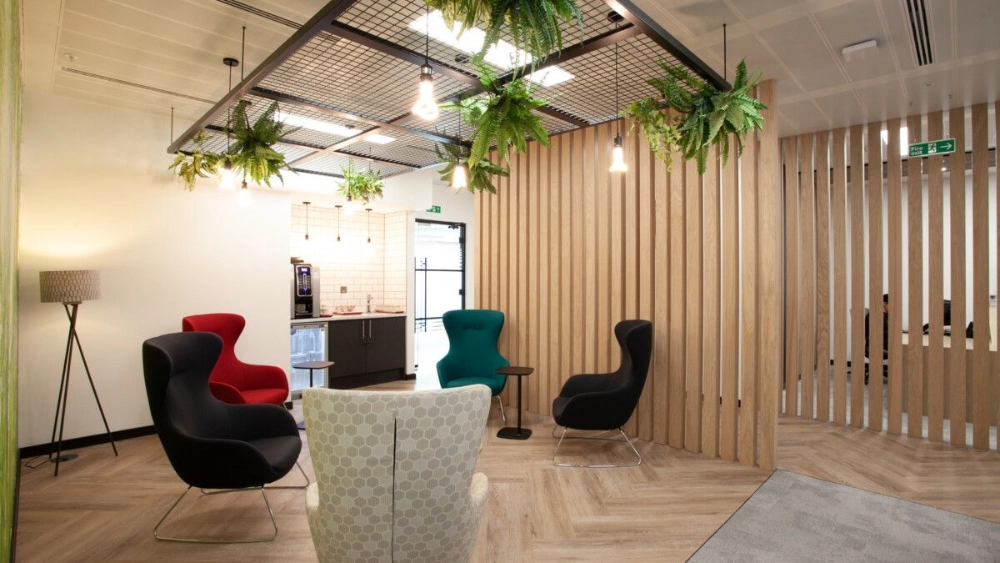 browne-jacobson-indoor-artificial-plant-displays-brown-jacobson-llp-3