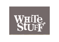 White Stuff logo