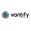 Urban-Vantify