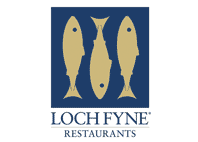 Loch Fyne logo