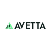Urban-Avetta