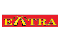 Extra Services Cobham logo