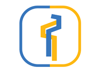 Wimnifred Holtby-School logo