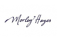 Morley hayes logo