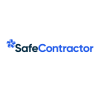 Urban-Safe-Contractor
