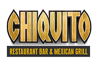 Chiquitos logo
