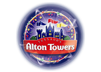 Alton Towers logo