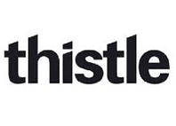 Thistle Hotels logo