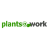 Urban-Plants@Work