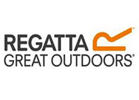 Regatta logo