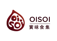 OISOI logo