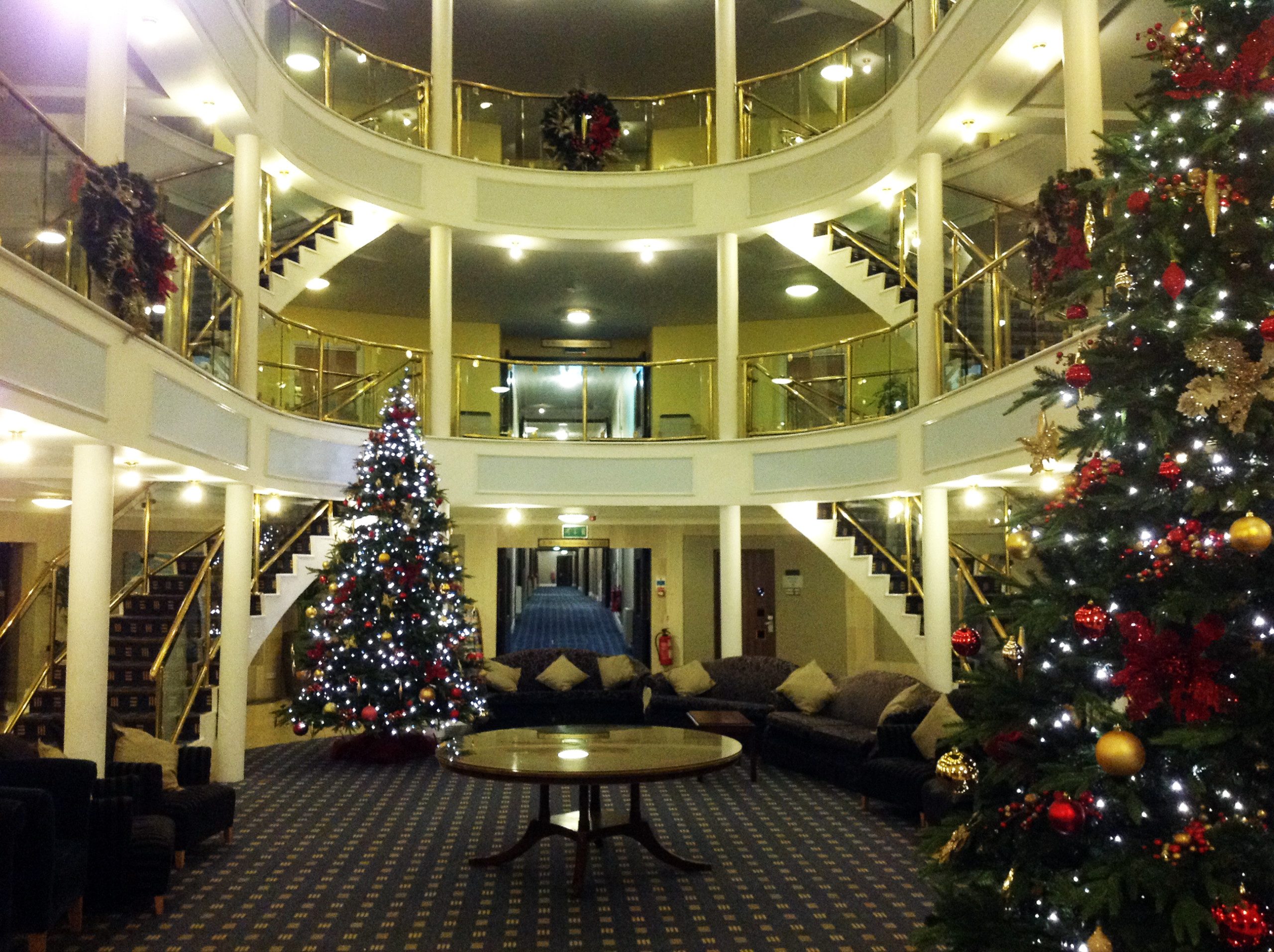 Hinckley_Island_Hotel