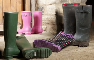 family_wellies