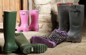 family-wellies-760x490