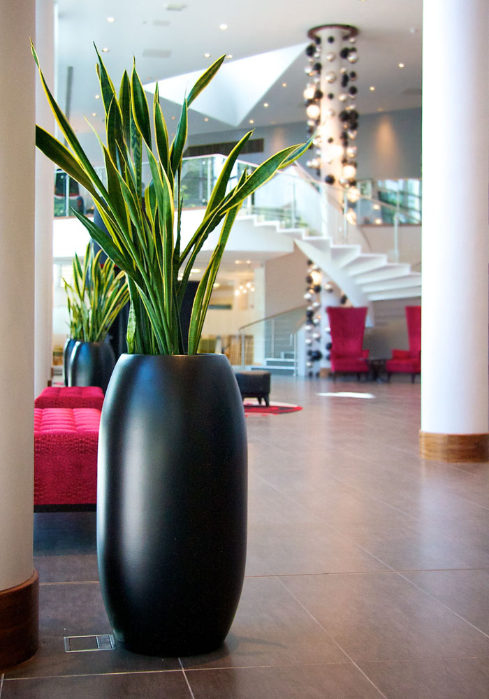Hotel_La_Tour