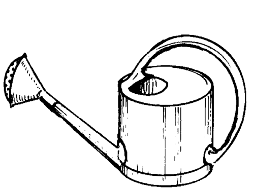 watering_can