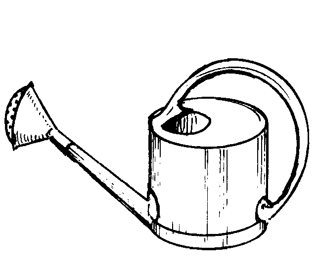 watering_can